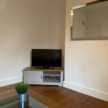 Alexander Apartments Gateshead North Екстер'єр фото